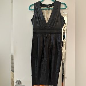 Roberto Cavalli dress